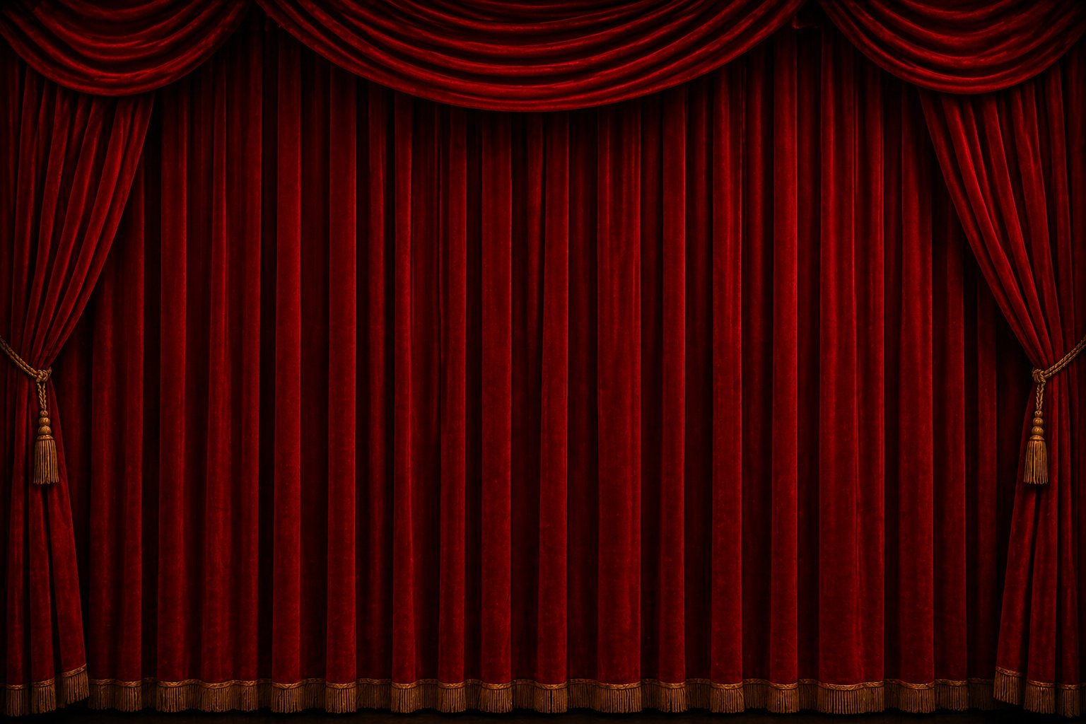 Testtheater2